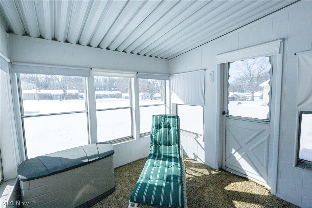 4874 4th Street Northwest Canton, OH 44708 - Photo 25 of 31 Gallery Image 25
