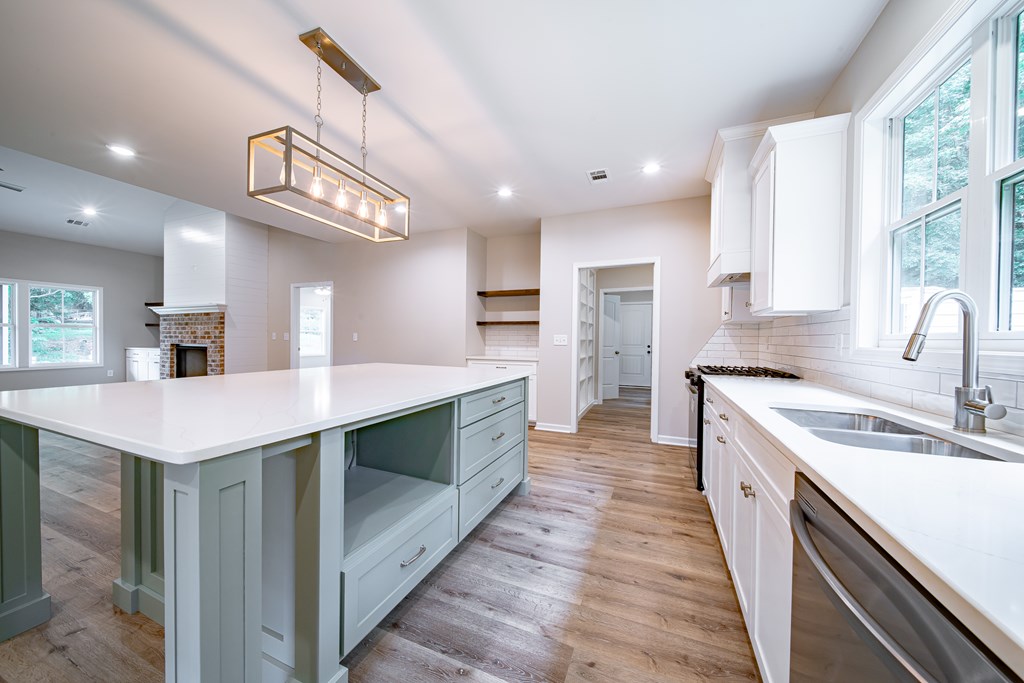 821 Lichfield Road Columbus, GA 31904 - Photo 16 of 43 Gallery Image 16