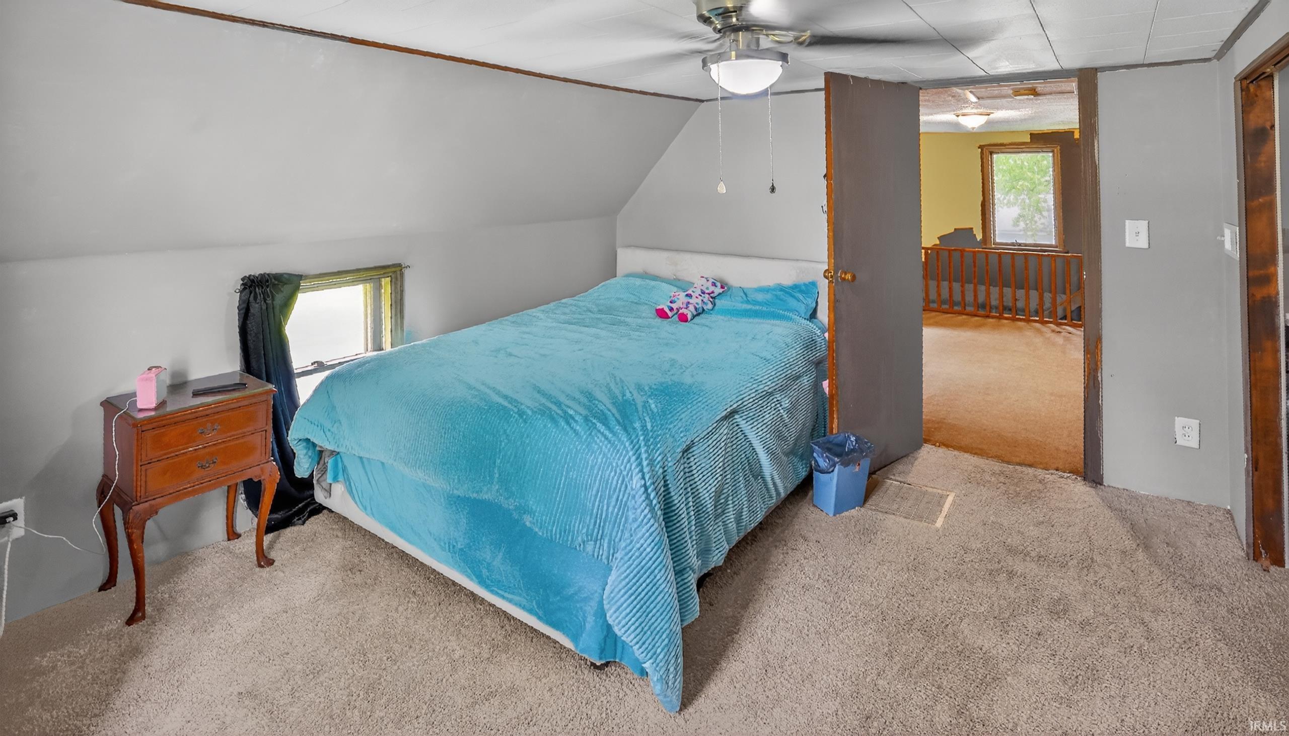 10505 North Meridian Road Monon, IN 47959 - Photo 12 of 18