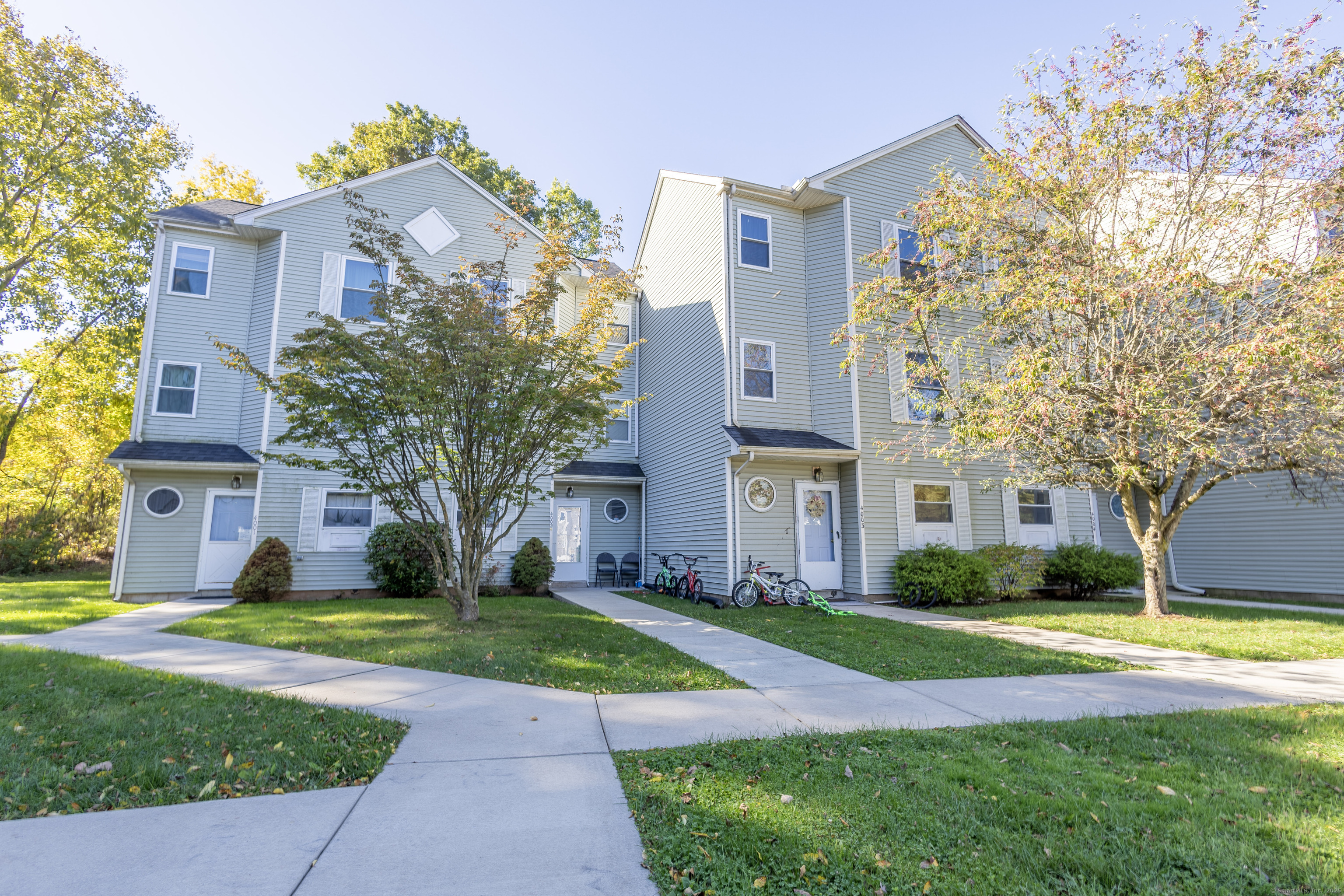 1655 North Colony Road, Unit 4002 Meriden, CT 06450 - Photo 1 of 1 Gallery Image 1