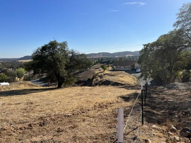 $85,000 | 2841 Quail Hill Road, Copperopolis, CA 95228