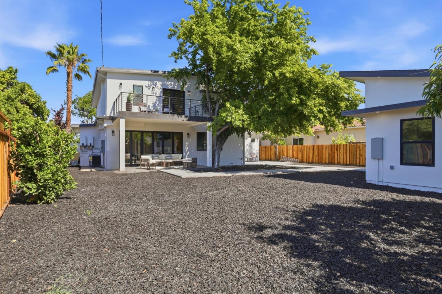 13 Virginia Avenue Campbell, CA 95008 - Photo 28 of 33