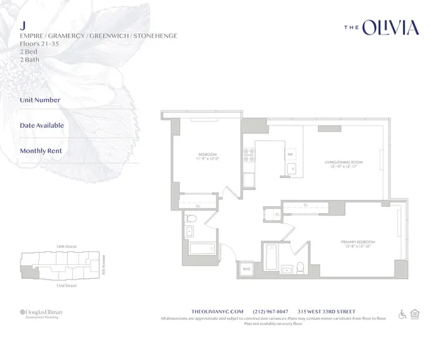 a kitchen with a table chairs refrigerator and cabinets