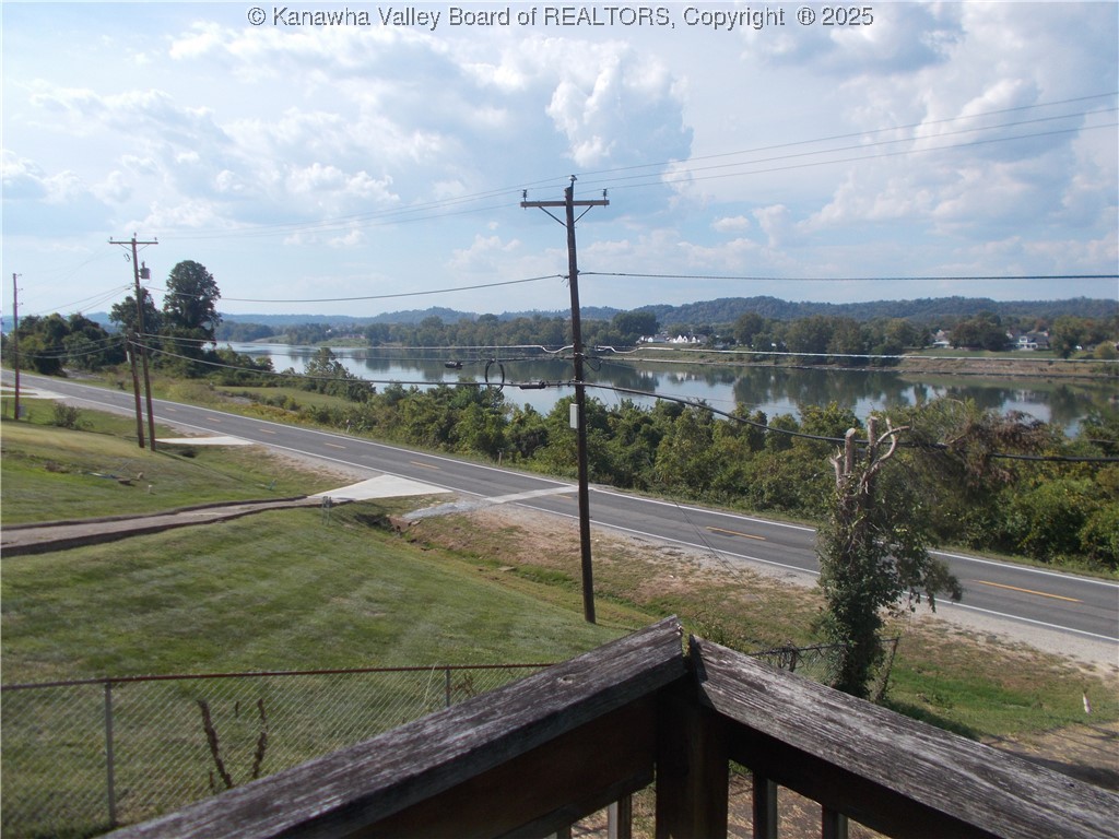 5069 Ohio River Road Huntington, WV 25702 - Photo 11 of 12 Gallery Image 11