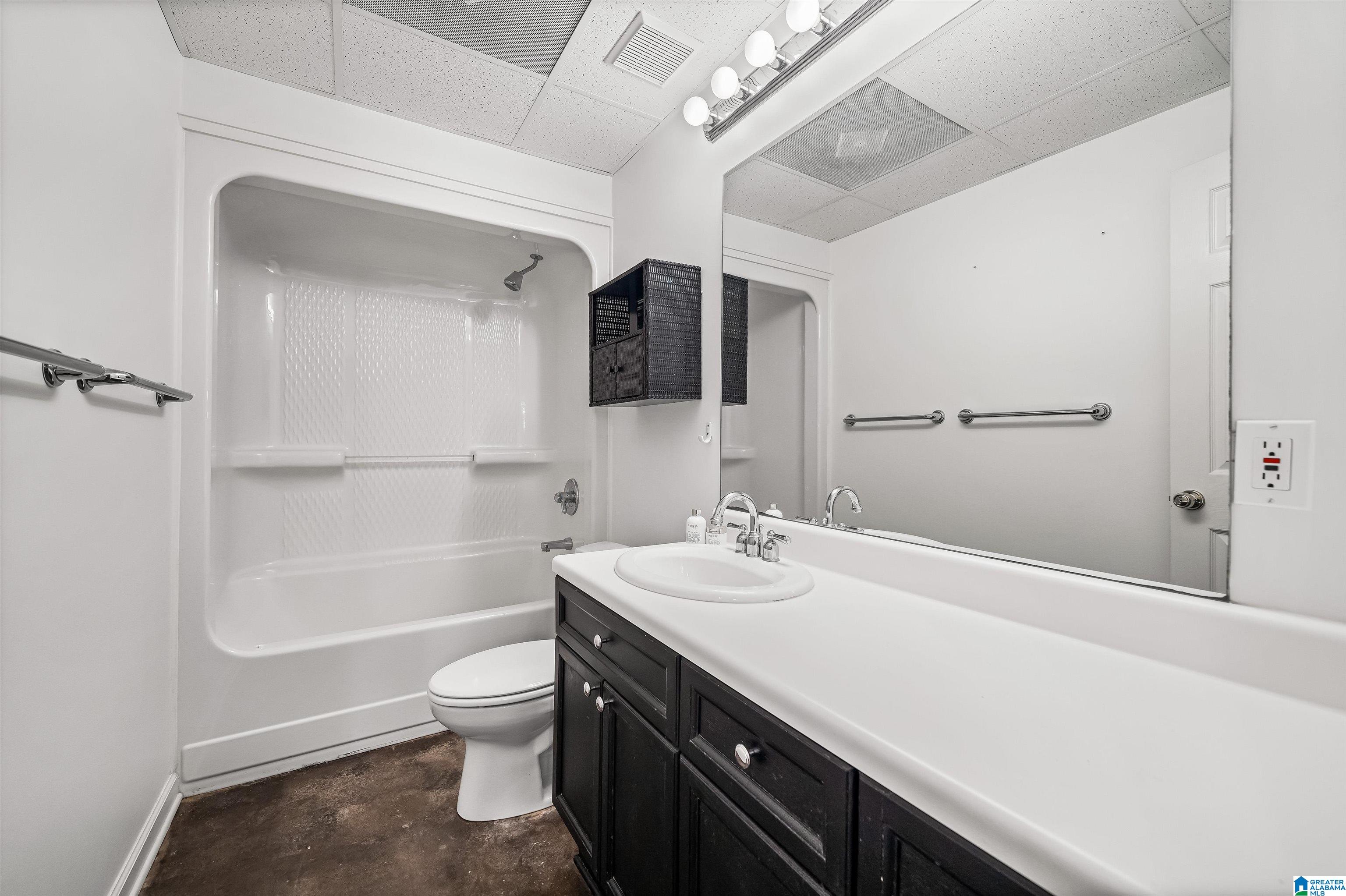 7521 Deer Haven Road Springville, AL 35146 - Photo 28 of 35
