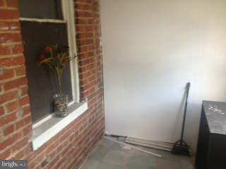 2110 4th Street Northeast Washington, DC 20002 - Photo 12 of 17 View