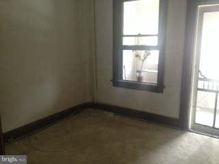 2110 4th Street Northeast Washington, DC 20002 - Photo 14 of 17 Bedroom