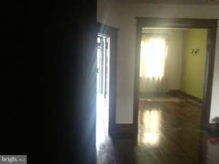 2110 4th Street Northeast Washington, DC 20002 - Photo 16 of 17 Interior (General)