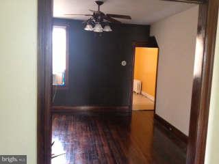 2110 4th Street Northeast Washington, DC 20002 - Photo 9 of 17 Interior (General)