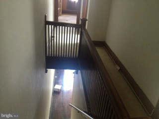 2110 4th Street Northeast Washington, DC 20002 - Photo 10 of 17 View