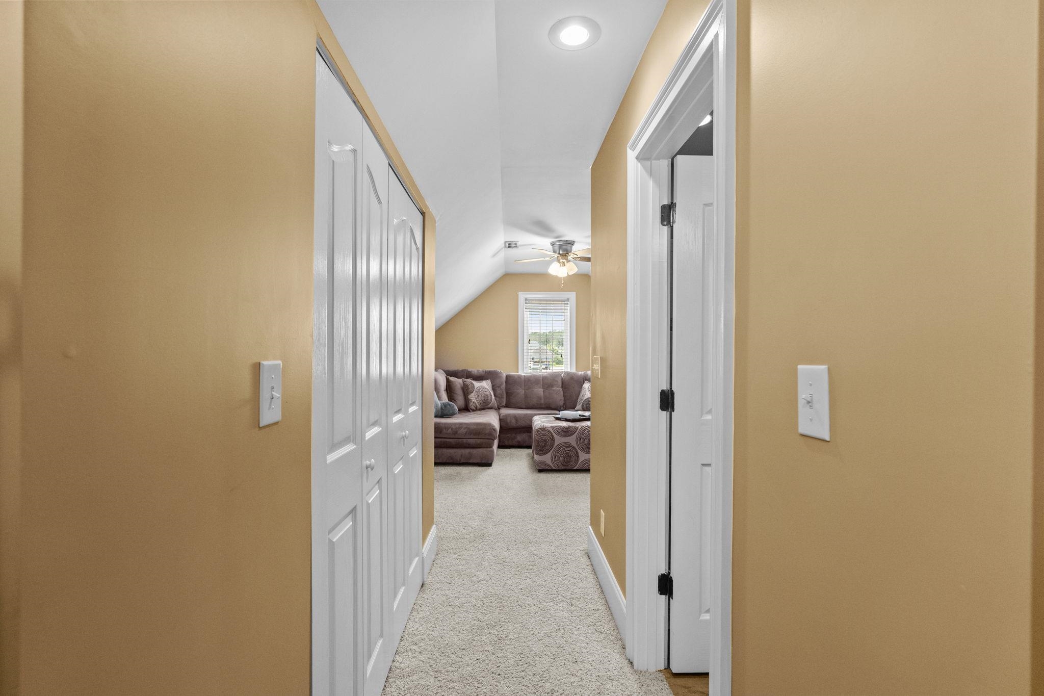 334 North Bar Court Myrtle Beach, SC 29579 - Photo 56 of 90