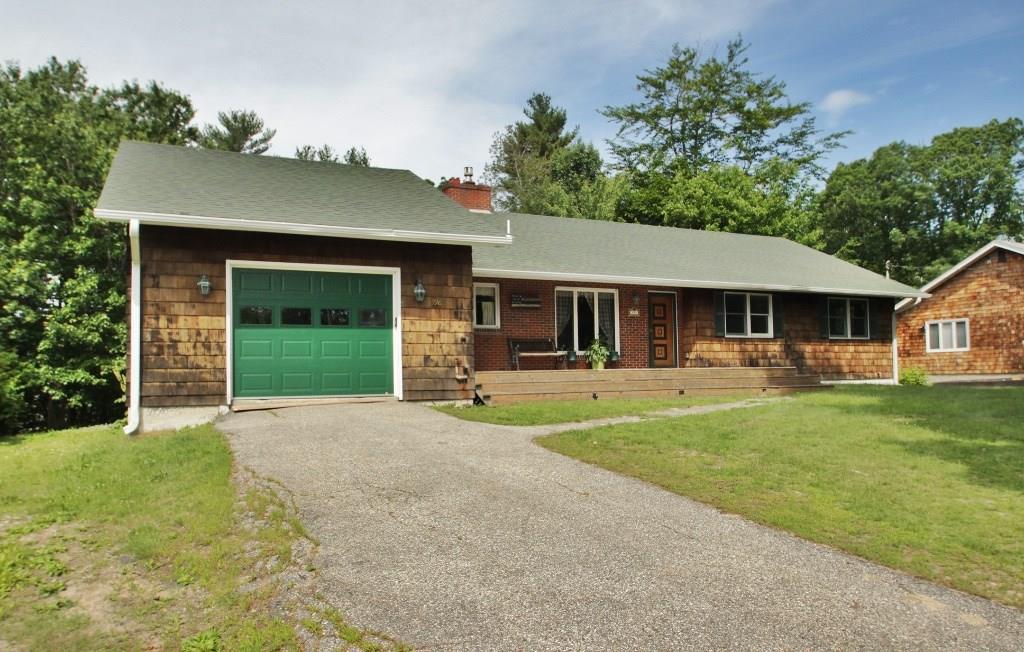 398 Duck Pond Road Westbrook, ME 04092 - Photo 29 of 29 Photo
