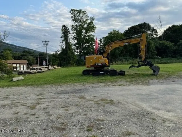 $599,000 | 12 South Street, Cheshire, MA 01225