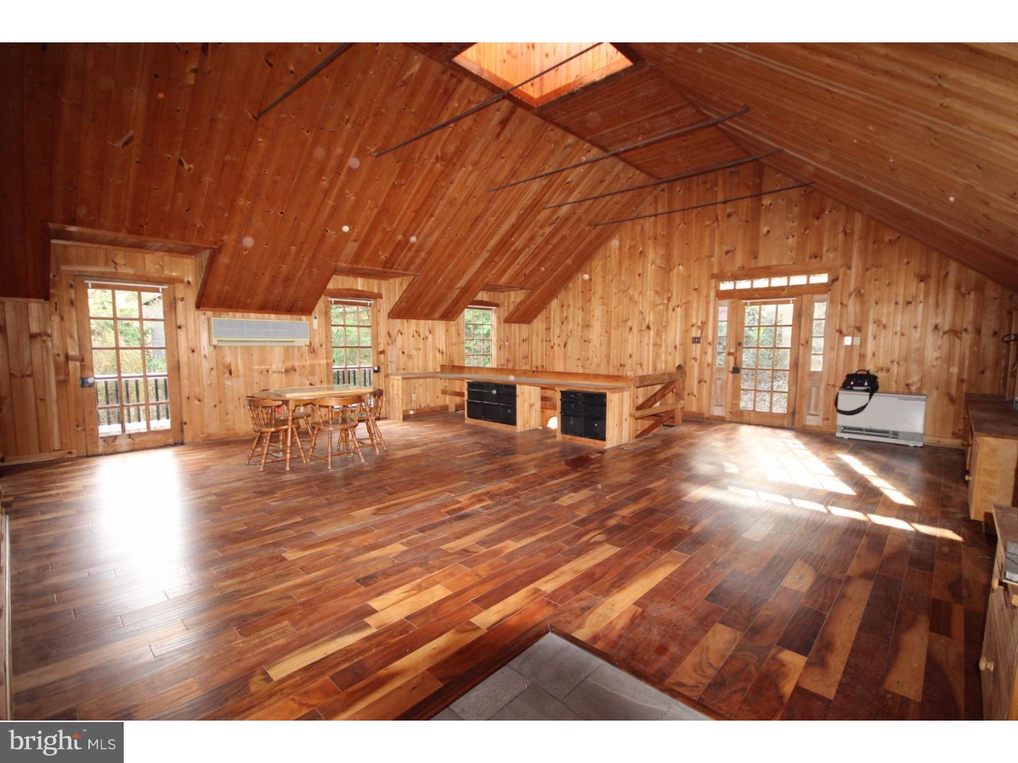 1651 Embreeville Road Coatesville, PA 19320 - Photo 1 of 25 Gallery Image 1