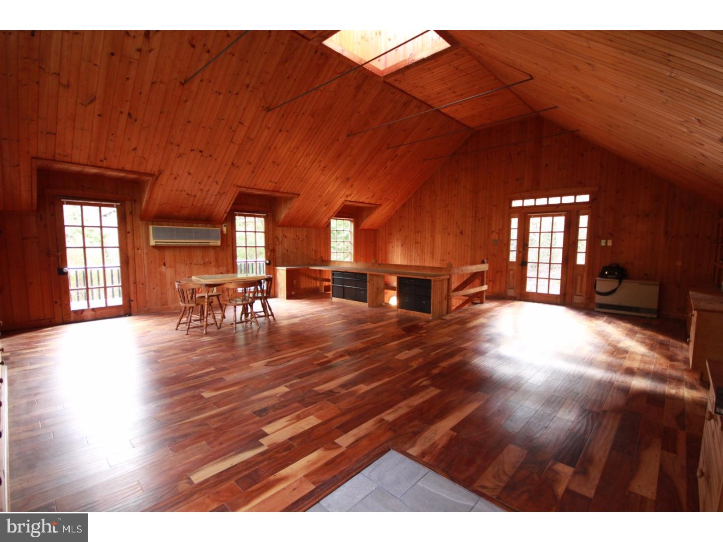 1651 Embreeville Road Coatesville, PA 19320 - Photo 2 of 25 Gallery Image 2