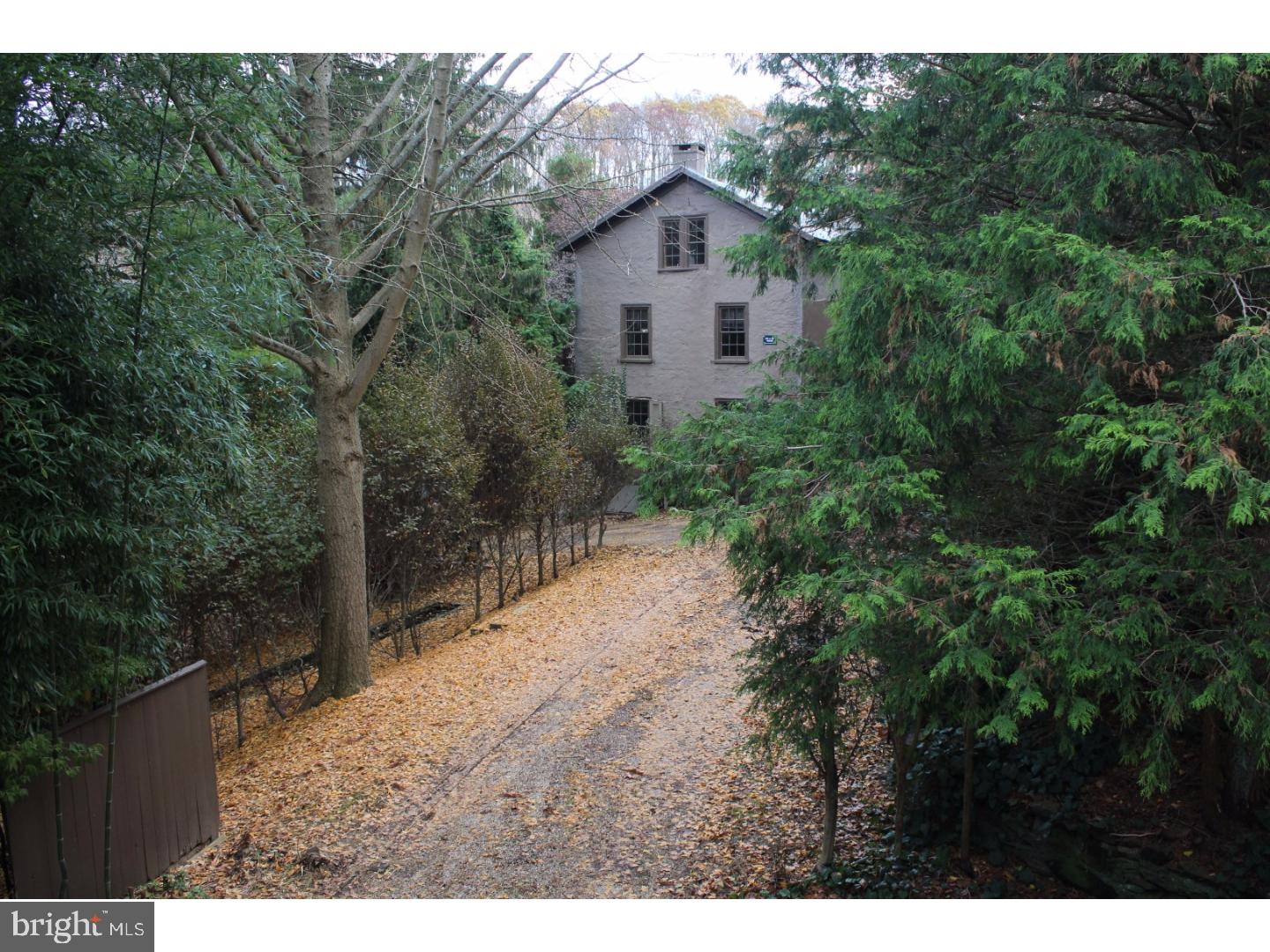 1651 Embreeville Road Coatesville, PA 19320 - Photo 15 of 25 Gallery Image 15