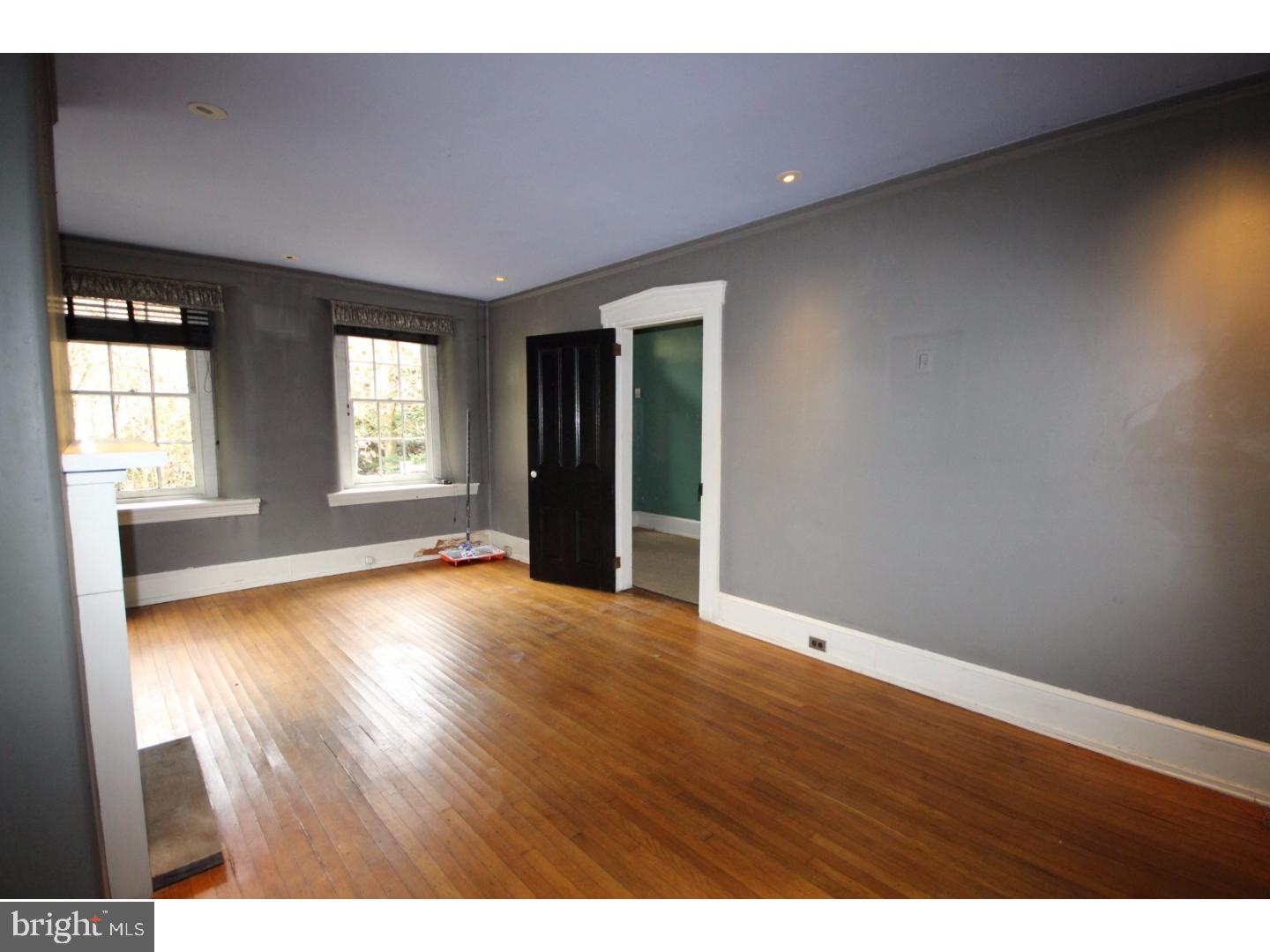 1651 Embreeville Road Coatesville, PA 19320 - Photo 16 of 25 Gallery Image 16