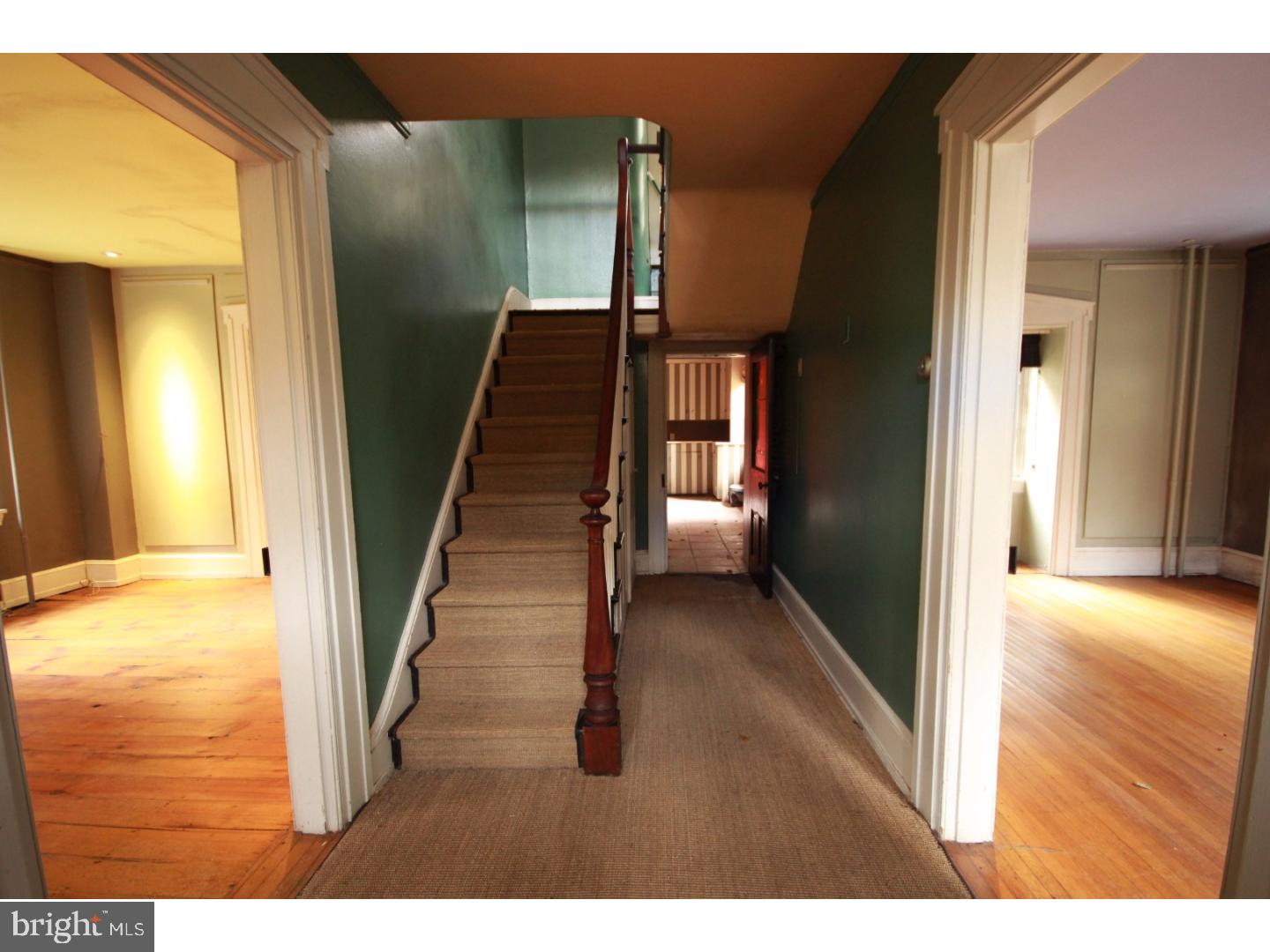 1651 Embreeville Road Coatesville, PA 19320 - Photo 17 of 25 Gallery Image 17