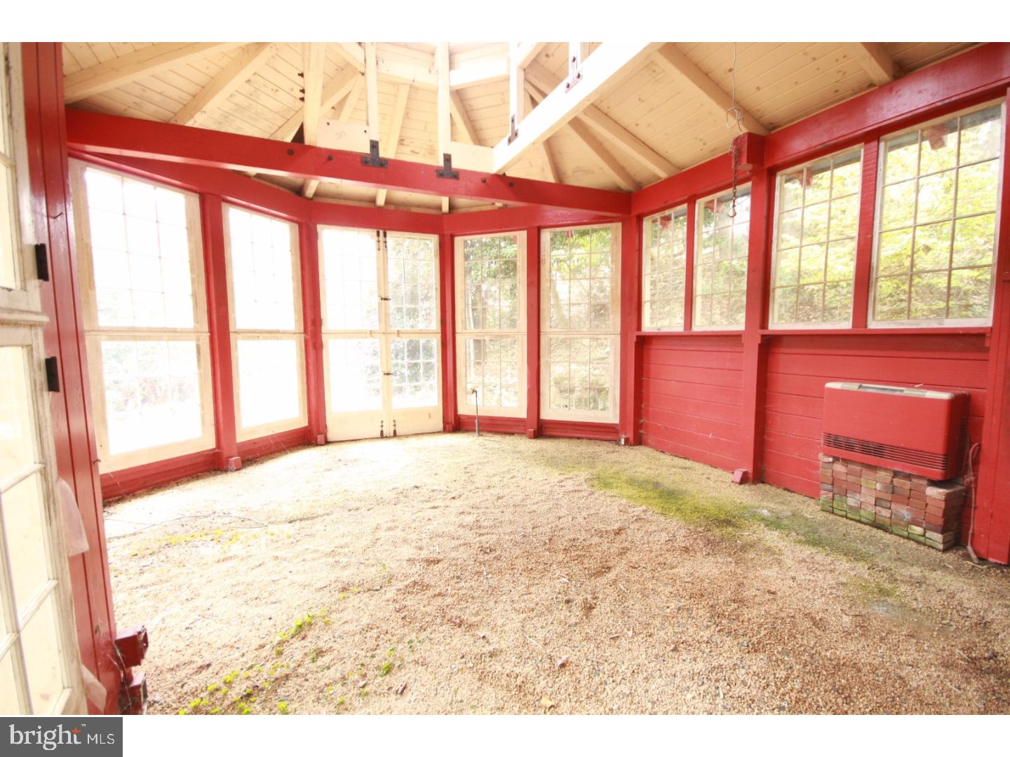 1651 Embreeville Road Coatesville, PA 19320 - Photo 18 of 25 Gallery Image 18