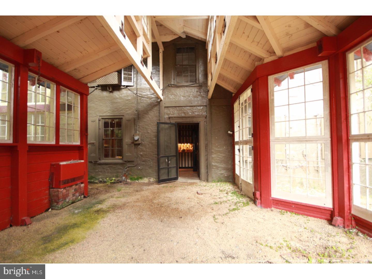 1651 Embreeville Road Coatesville, PA 19320 - Photo 19 of 25 Gallery Image 19