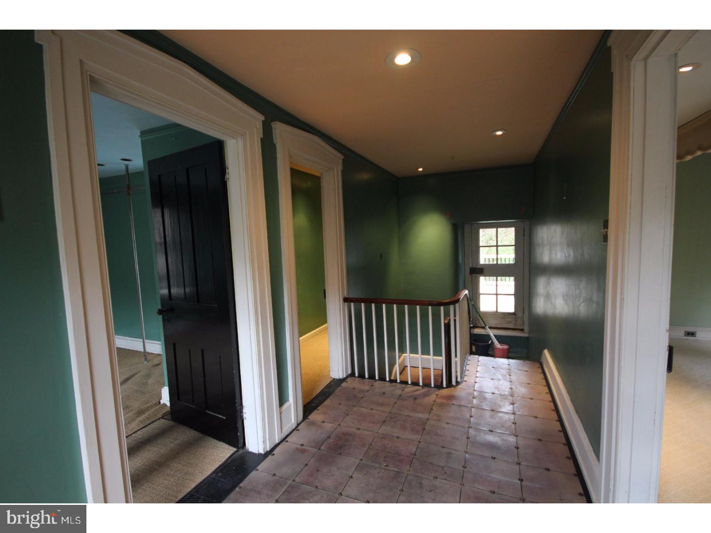 1651 Embreeville Road Coatesville, PA 19320 - Photo 20 of 25 Gallery Image 20
