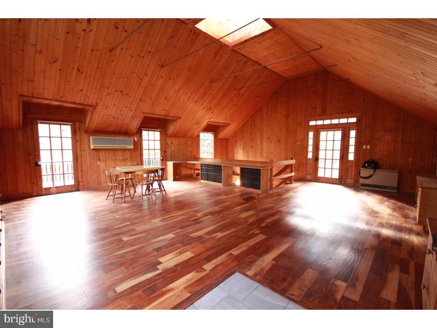 1651 Embreeville Road Coatesville, PA 19320 - Photo 3 of 25 Gallery Image 3