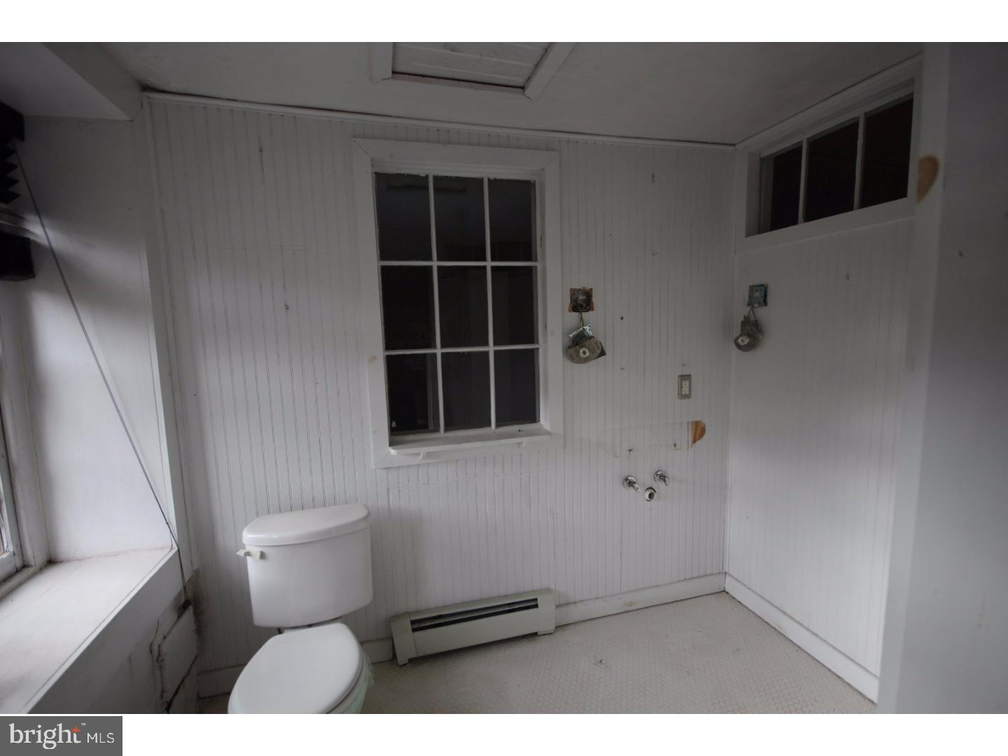 1651 Embreeville Road Coatesville, PA 19320 - Photo 21 of 25 Gallery Image 21