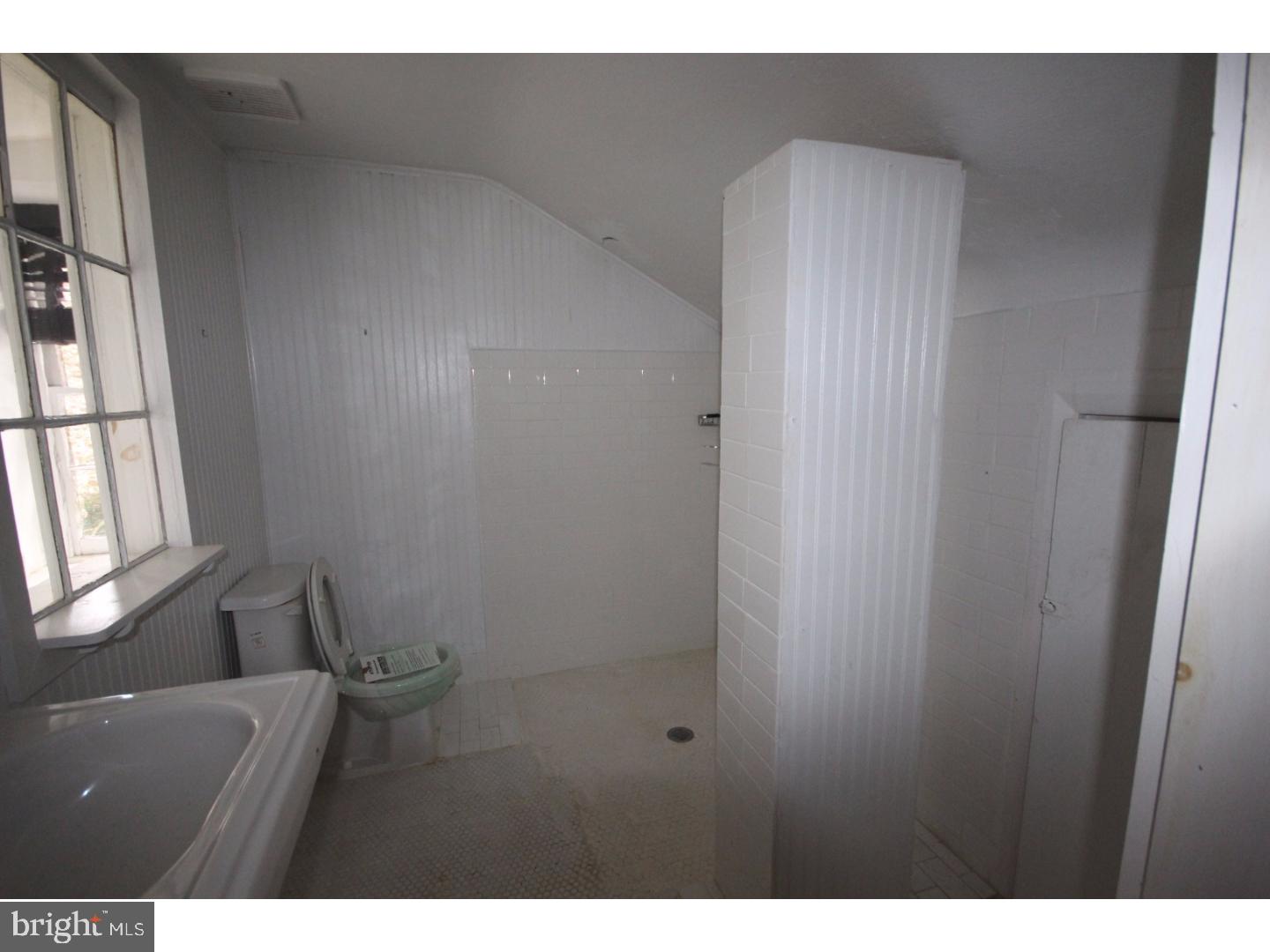 1651 Embreeville Road Coatesville, PA 19320 - Photo 22 of 25 Gallery Image 22