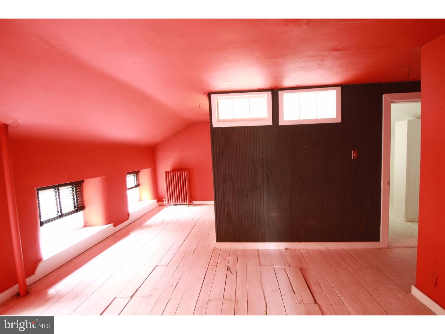 1651 Embreeville Road Coatesville, PA 19320 - Photo 23 of 25 Gallery Image 23