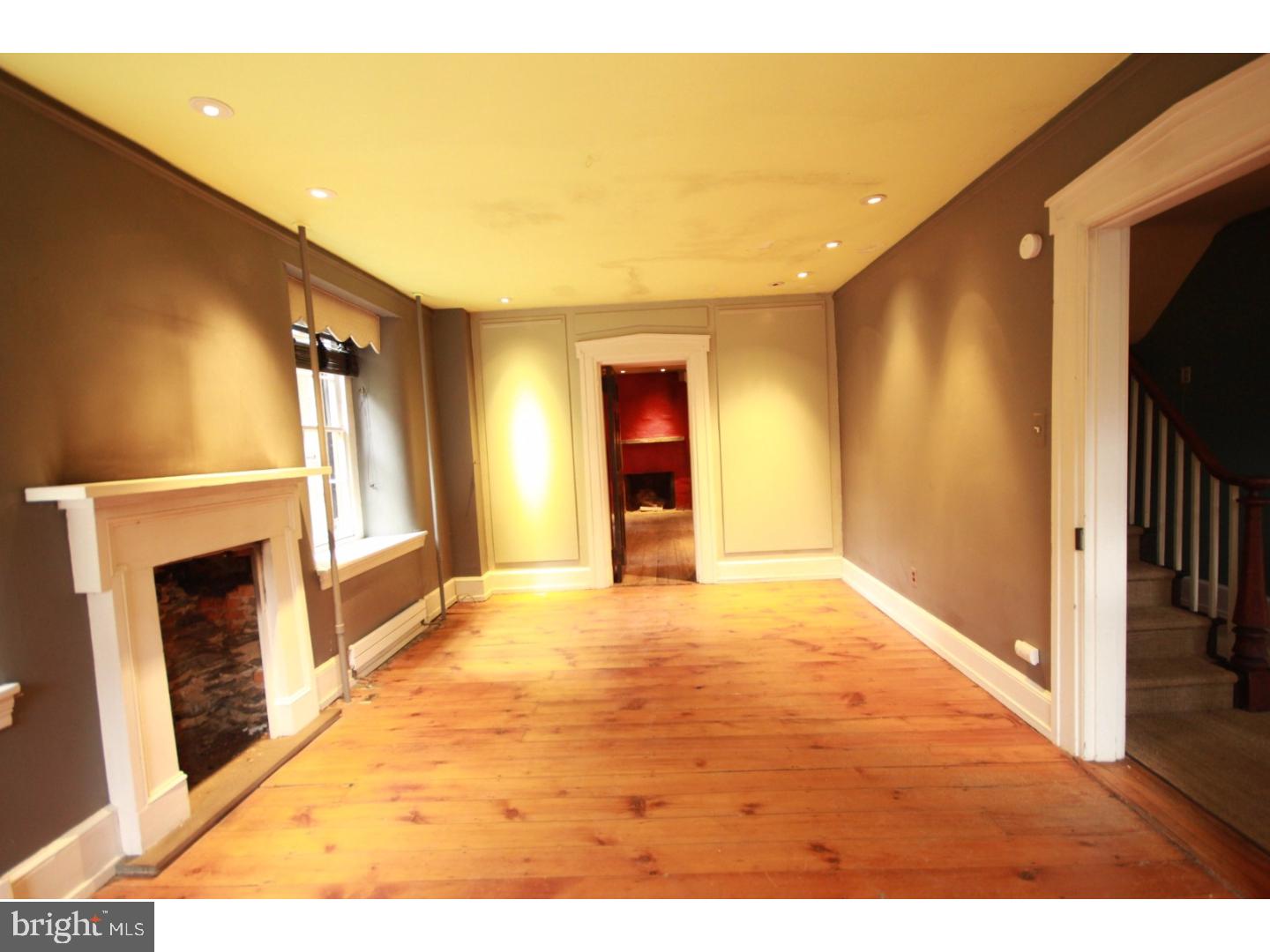 1651 Embreeville Road Coatesville, PA 19320 - Photo 24 of 25 Gallery Image 24