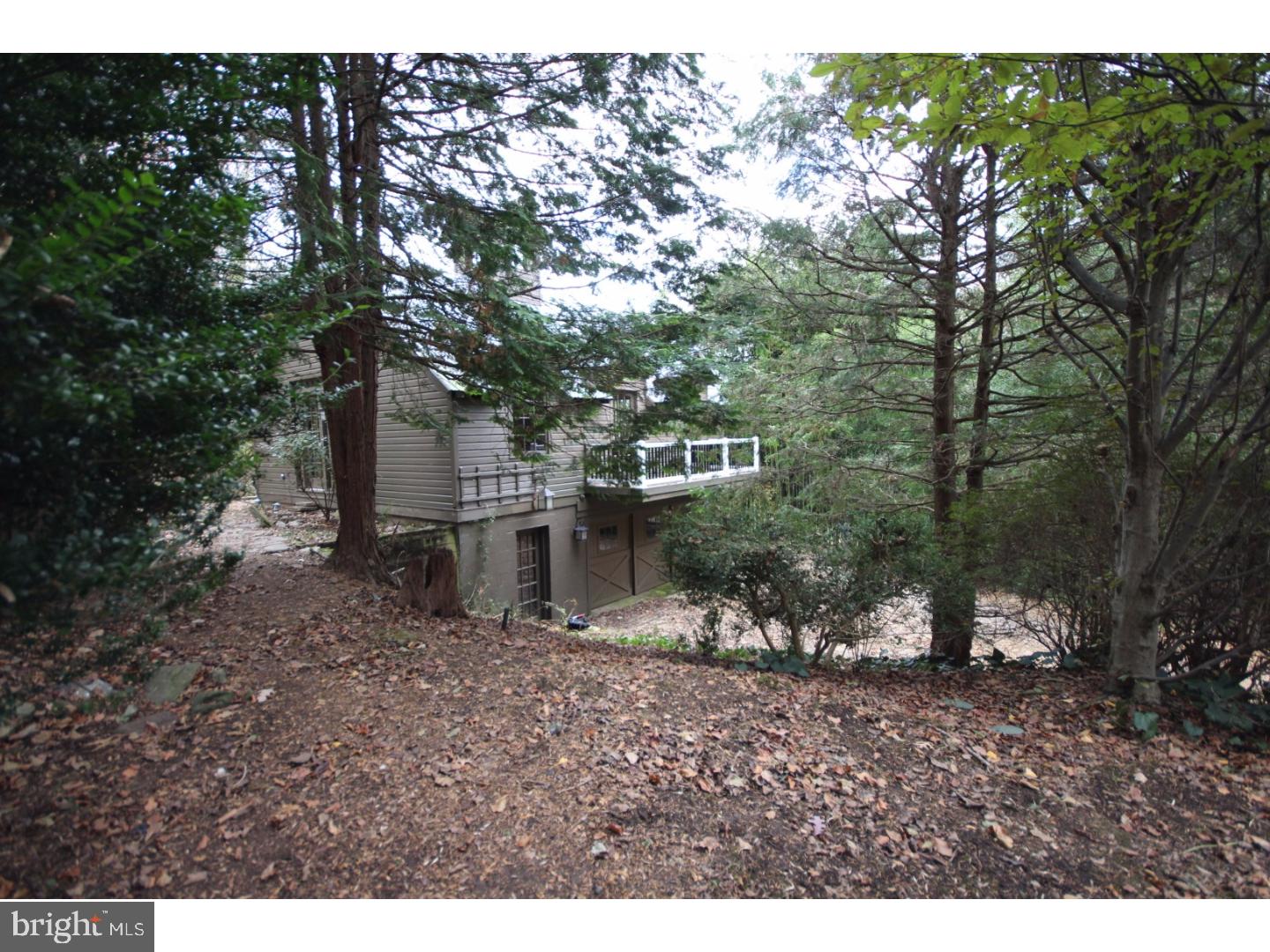 1651 Embreeville Road Coatesville, PA 19320 - Photo 25 of 25 Gallery Image 25