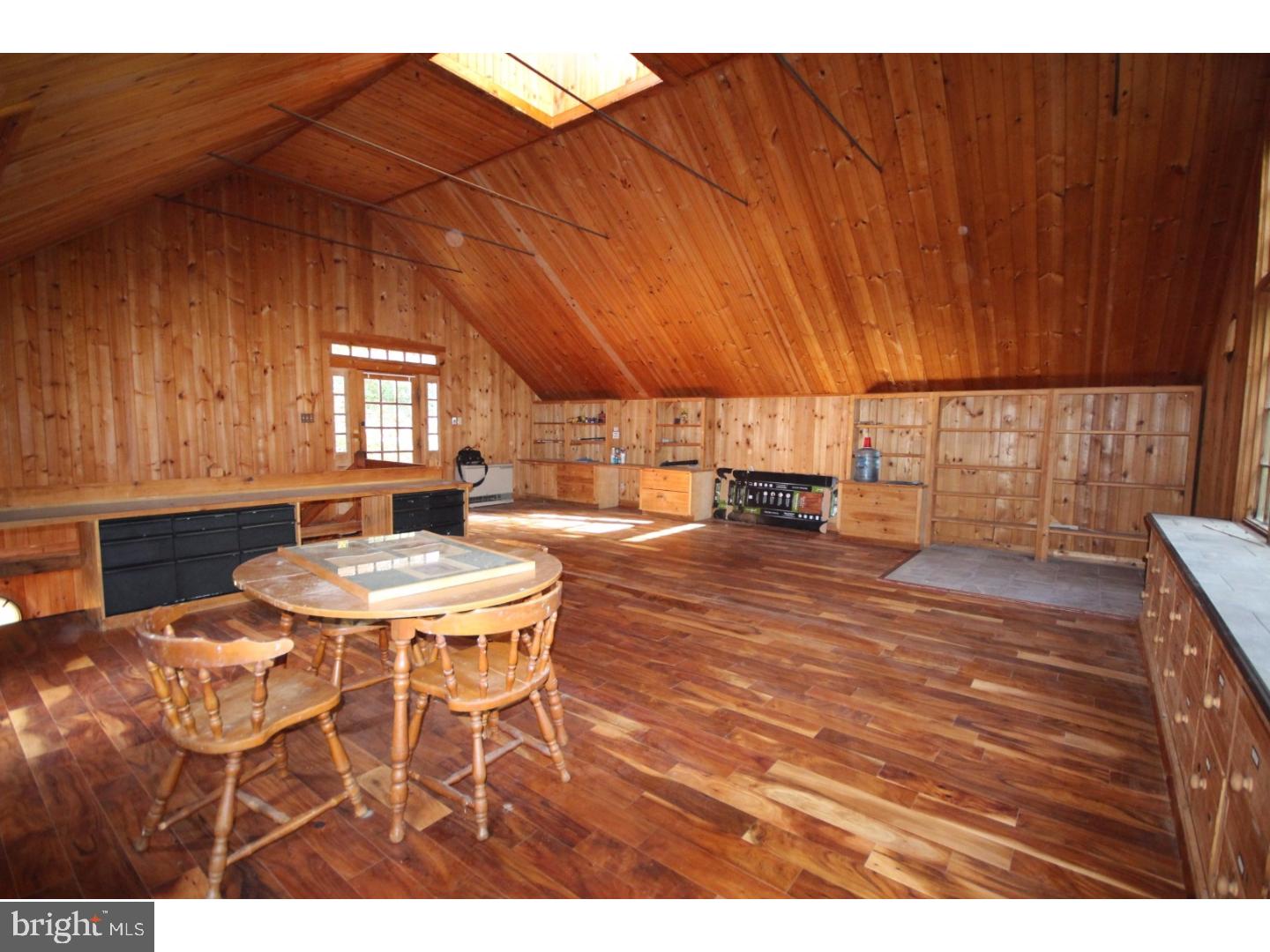 1651 Embreeville Road Coatesville, PA 19320 - Photo 4 of 25 Gallery Image 4