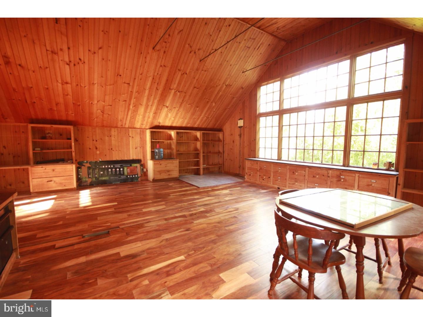 1651 Embreeville Road Coatesville, PA 19320 - Photo 6 of 25 Gallery Image 6