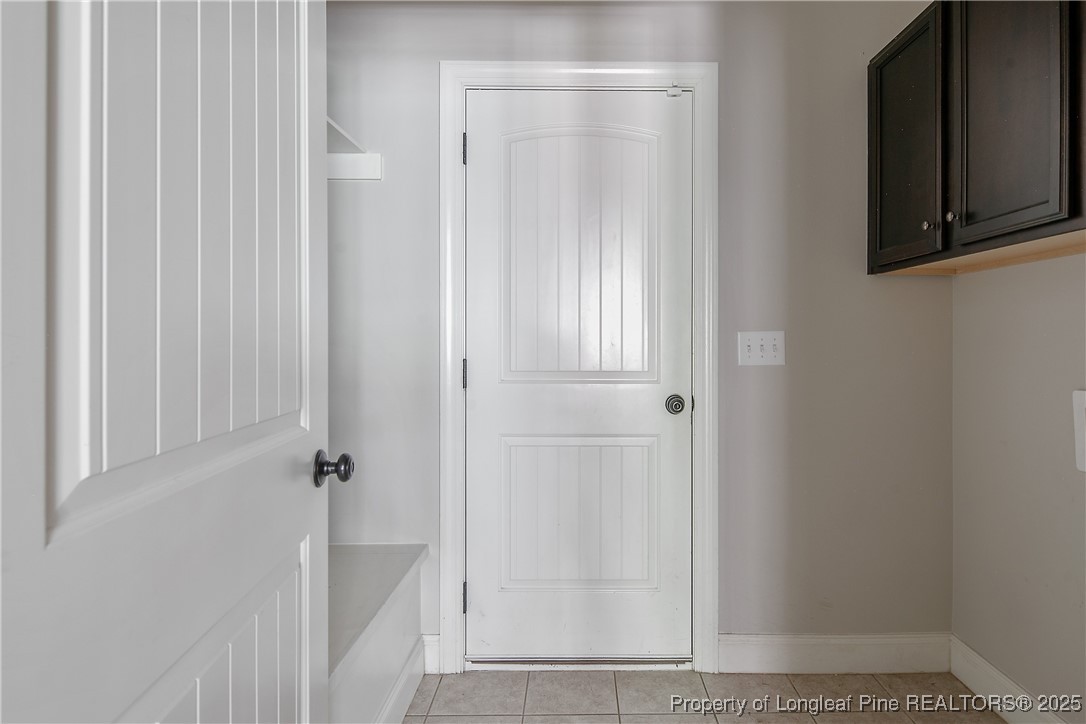 716 Micahs Way North Spring Lake, NC 28390 - Photo 24 of 50 a view of a bathroom