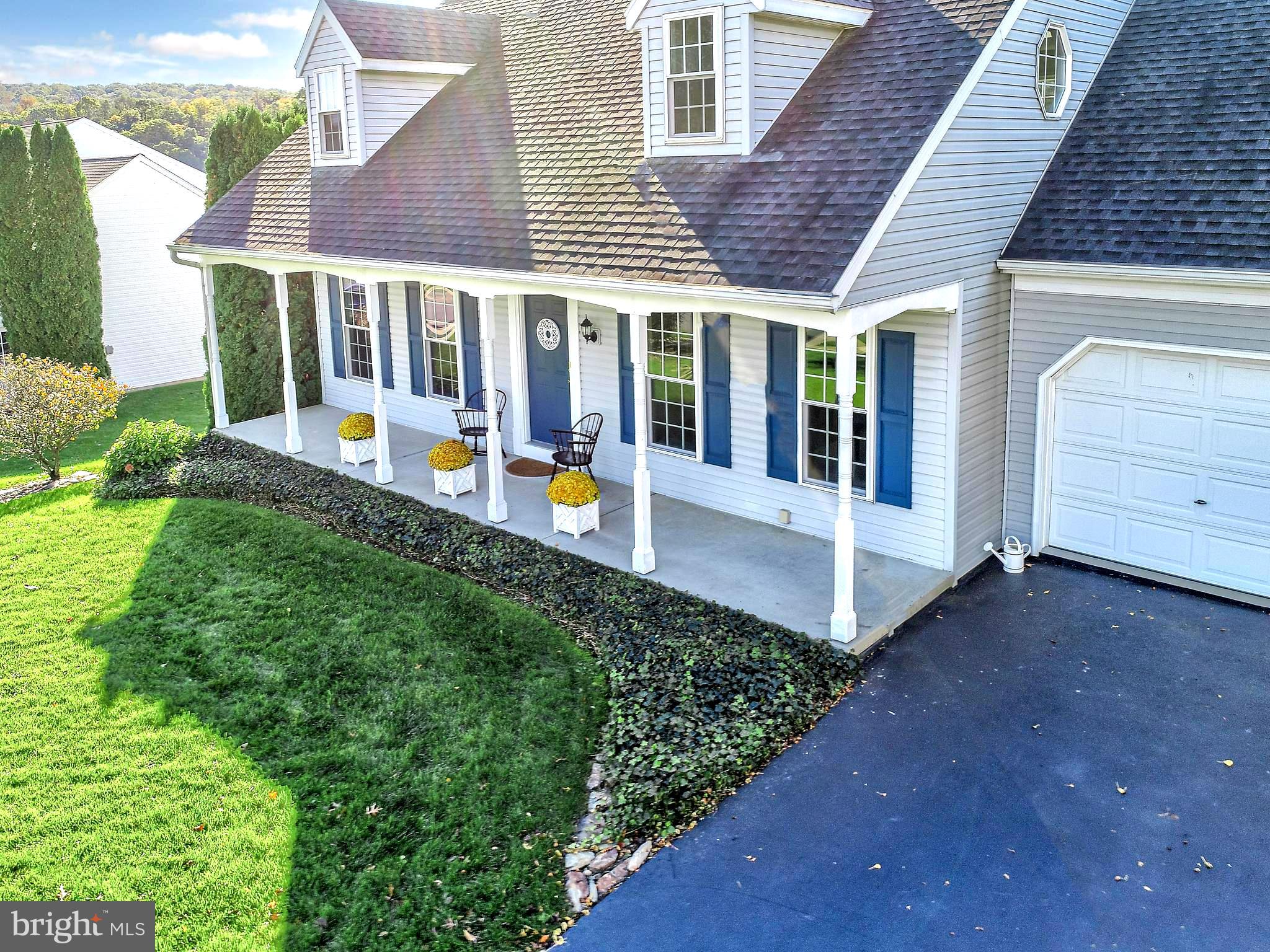 125 Coventry Cross Road Mount Wolf, PA 17347 - Photo 3 of 35 Gallery Image 3