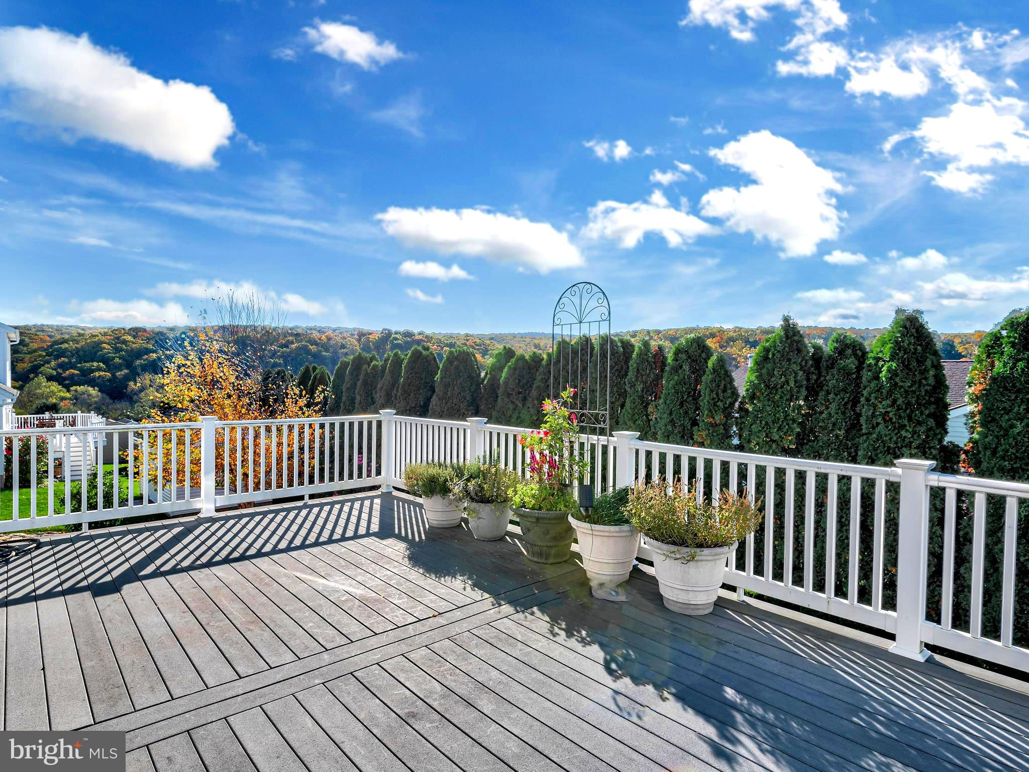 125 Coventry Cross Road Mount Wolf, PA 17347 - Photo 8 of 35 Gallery Image 8