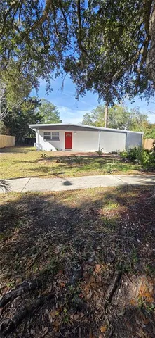 $210,000 | 2818 12th Street Northeast, Gainesville, FL 32609