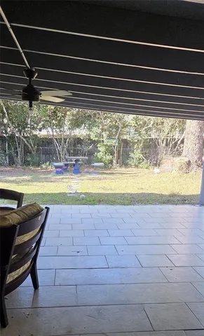 $210,000 | 2818 12th Street Northeast, Gainesville, FL 32609