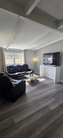 $210,000 | 2818 12th Street Northeast, Gainesville, FL 32609