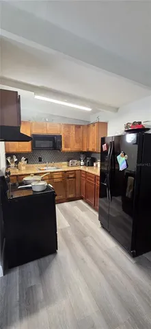 $210,000 | 2818 12th Street Northeast, Gainesville, FL 32609