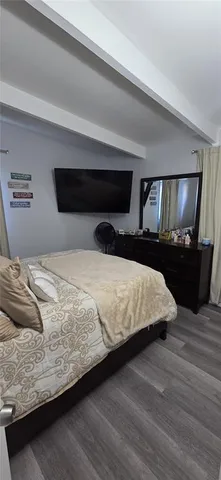 $210,000 | 2818 12th Street Northeast, Gainesville, FL 32609