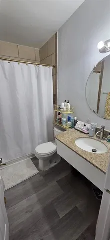 $210,000 | 2818 12th Street Northeast, Gainesville, FL 32609