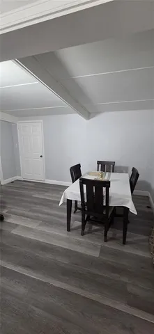 $210,000 | 2818 12th Street Northeast, Gainesville, FL 32609