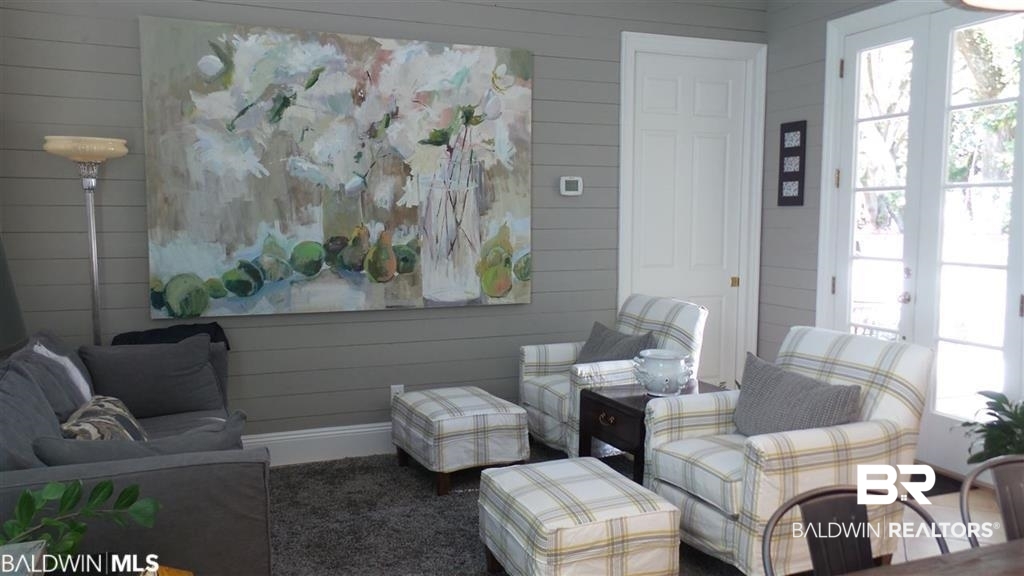 111 North Summit Street Fairhope, AL 36532 - Photo 2 of 17