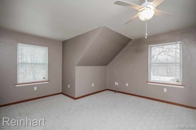 5338 Textile Road Ypsilanti, MI 48197 - Photo 35 of 56 035-Bedroom-1516080-mls.jpg