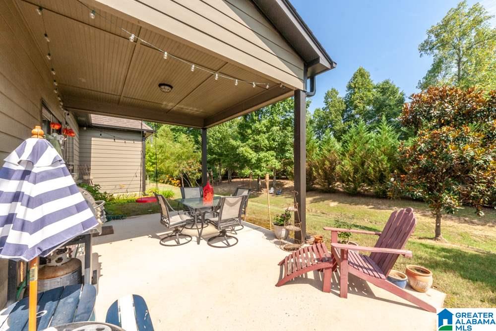 204 Perthshire Cove Pelham, AL 35124 - Photo 28 of 30