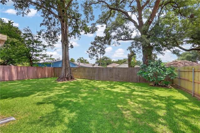 10617 Salem Street River Ridge, LA 70123 - Photo 30 of 30 Gallery Image 30