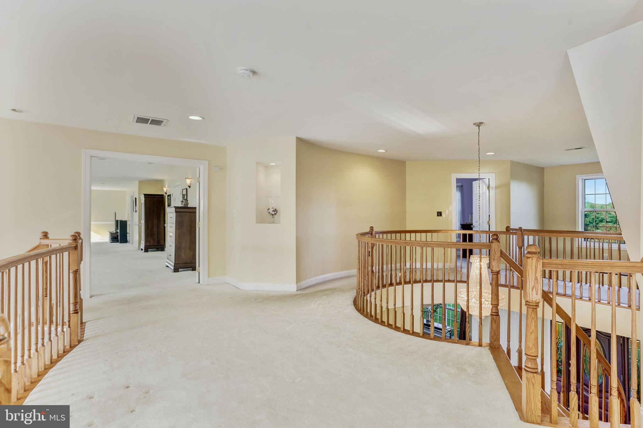 9466 Lovat Road Fulton, MD 20759 - Photo 47 of 78