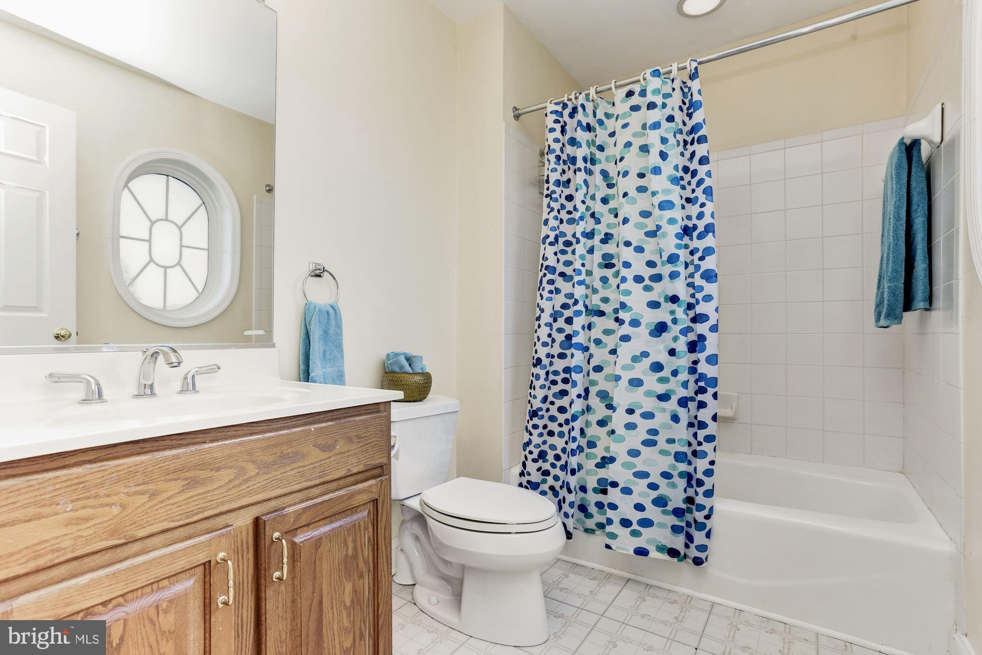 9466 Lovat Road Fulton, MD 20759 - Photo 58 of 78 Private Attached Bath