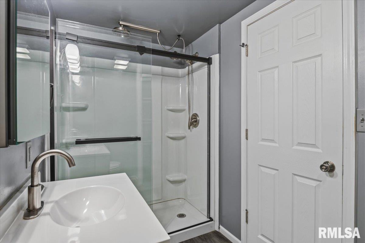 1823 South 5th Street Springfield, IL 62703 - Photo 18 of 29